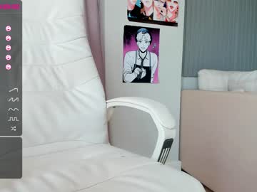 cam girl porn hee_jin image #1427211