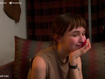 cam girl porn hernamewasdira image #4834213