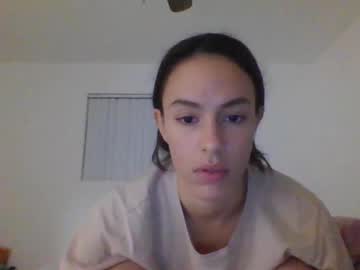 cam girl porn lovelylovelybrooke image #7040267