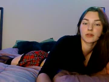 cam girl porn peachyyvirgo image #4614956