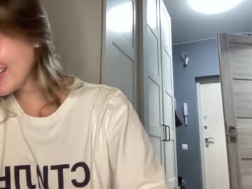 cam girl porn angel_from_sky image #5448595