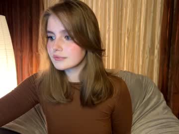 cam girl porn cute_siberian_girl image #6303416