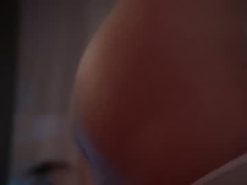 cam girl porn jadeperez_ image #6526228