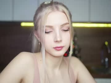 cam girl porn oh_honey_ image #893683