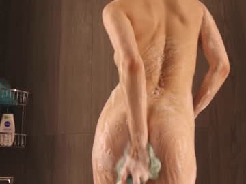 cam girl porn angella_kleee image #4780500