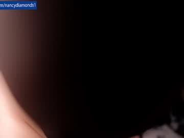 cam girl porn nancydiamonds1 image #6132782