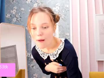 cam girl porn stay_with_baby image #1683072