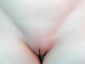cam girl porn _witch__ image #4211442