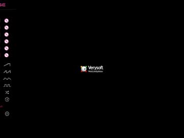 cam girl porn abby_laker image #6966705