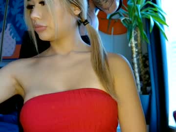 cam couple porn cassidyjustin image #4963258