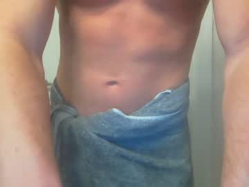 cam man porn ihavetinydic image #3994754