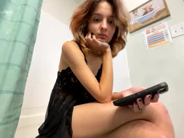 cam girl porn mysticmoods23 image #7022130