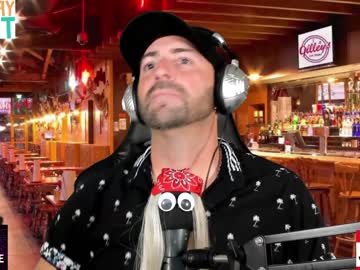 cam man porn whaaaaaaaat image #701437