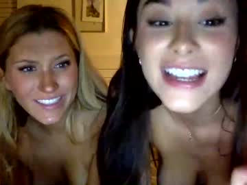 cam girl porn brielleaddison image #1026252
