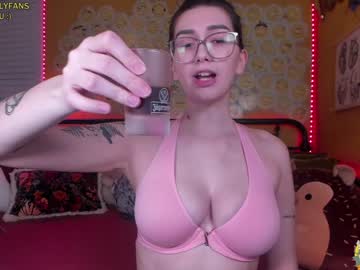 cam girl porn daydreamur_gurl image #1133102