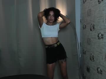 cam girl porn ella_flare image #2512228