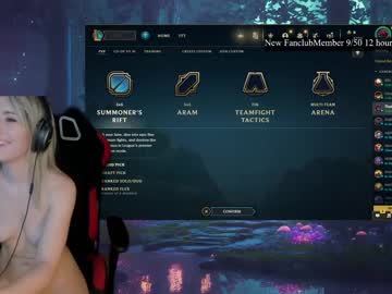 cam girl porn kimilee22 image #4927693