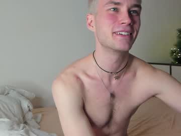 cam man porn milahator image #6160303