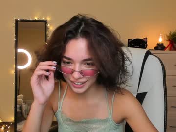 cam girl porn ella_flar_ image #2801919