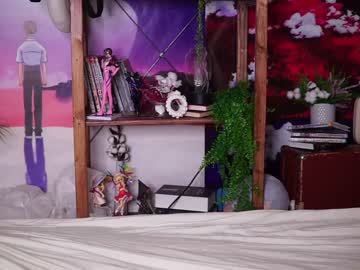 cam girl porn faith_chan image #600607