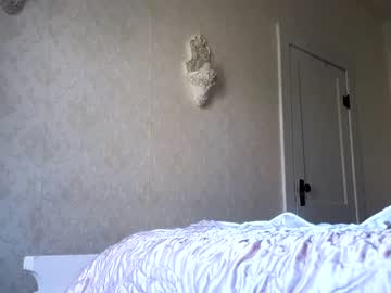 cam girl porn littlegreekflower image #6536791