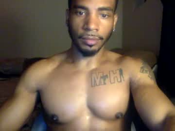 cam man porn maximosavage image #522771