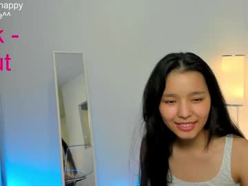 cam girl porn satomi_storm image #653893