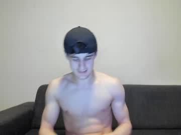 cam man porn skinnyguywithbigd image #6693190