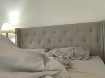 cam girl porn tpink95 image #555462