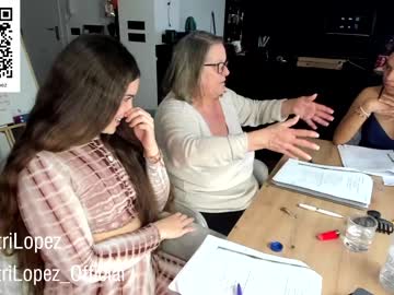 cam girl porn crazypaty image #4082382