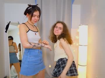 cam couple porn irish_cutie image #4102934