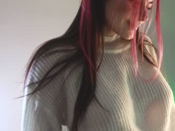 cam girl porn pinkncrazy image #3301610
