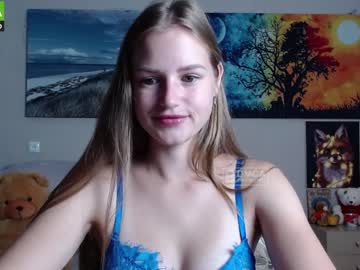 cam girl porn sweet_sin_sati image #4993679