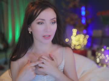 cam girl porn _1s___ image #1974041