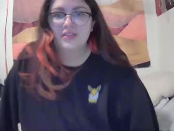 cam girl porn scarlettedwards image #1369208