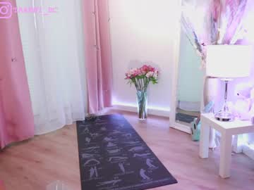 cam girl porn taanni_bc image #4157328