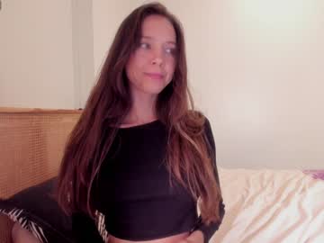 cam girl porn _milkyway image #6763135