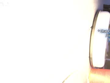 cam girl porn innocentemmy image #6424241