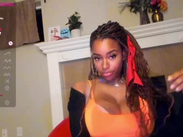 cam girl porn napudi1 image #4180596