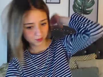 cam girl porn natasna image #572902