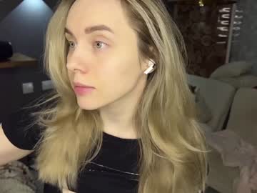 cam girl porn tatti_1 image #3548152