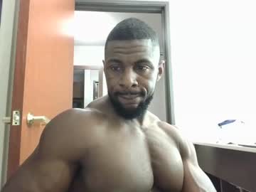 cam man porn humanwashboard_215 image #6047794
