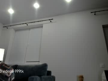 cam girl porn mysweethobby image #3161313