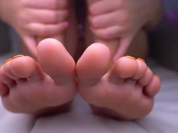 cam girl porn princessasiana image #2672772