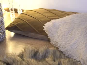 cam girl porn dovia image #650576