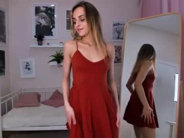 cam girl porn mila_butler image #1516824