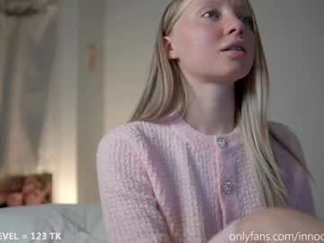 cam girl porn pureangeldolores image #5600051