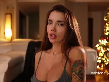 cam girl porn therealbonnieclydex image #6076640