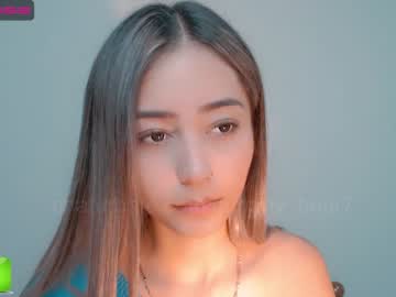 cam girl porn gummy_bear7 image #1064136