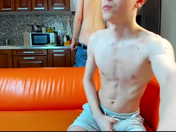 cam man porn morflot241 image #5557886
